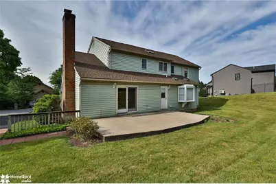 4059 Wedgewood Road, South Whitehall Township, PA 18104 - Photo 69