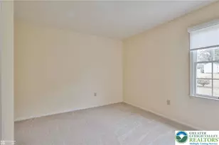 4059 Wedgewood Rd, South Whitehall Township, PA 18104 - Photo 57
