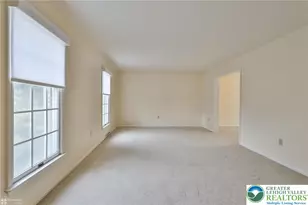 4059 Wedgewood Rd, South Whitehall Township, PA 18104 - Photo 37