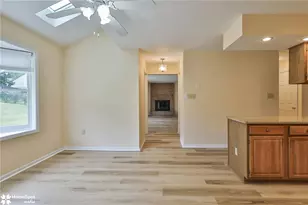 4059 Wedgewood Rd, South Whitehall Township, PA 18104 - Photo 21