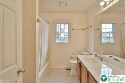 4059 Wedgewood Road, South Whitehall Township, PA 18104 - Photo 57