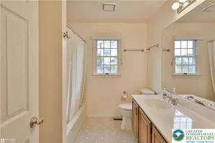 4059 Wedgewood Rd, South Whitehall Township, PA 18104 - Photo 57