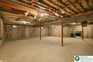 4059 Wedgewood Rd, South Whitehall Township, PA 18104 - Photo 43