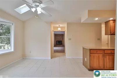 4059 Wedgewood Road, South Whitehall Township, PA 18104 - Photo 15