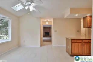 4059 Wedgewood Rd, South Whitehall Township, PA 18104 - Photo 15
