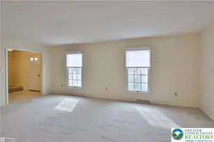 4059 Wedgewood Rd, South Whitehall Township, PA 18104 - Photo 39
