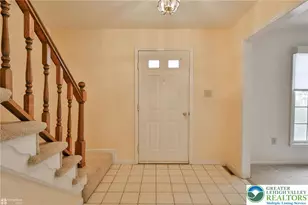 4059 Wedgewood Rd, South Whitehall Township, PA 18104 - Photo 33