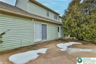 4059 Wedgewood Rd, South Whitehall Township, PA 18104 - Photo 45