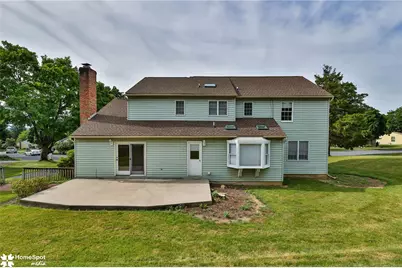 4059 Wedgewood Road, South Whitehall Township, PA 18104 - Photo 71