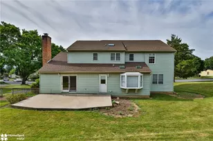 4059 Wedgewood Rd, South Whitehall Township, PA 18104 - Photo 71