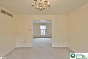 4059 Wedgewood Rd, South Whitehall Township, PA 18104 - Photo 13