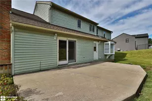 4059 Wedgewood Rd, South Whitehall Township, PA 18104 - Photo 63