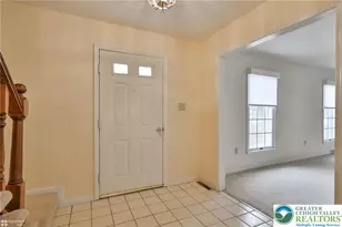 4059 Wedgewood Rd, South Whitehall Township, PA 18104 - Photo 3