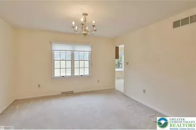 4059 Wedgewood Road, South Whitehall Township, PA 18104 - Photo 41