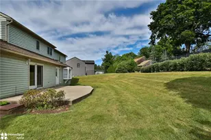 4059 Wedgewood Rd, South Whitehall Township, PA 18104 - Photo 67