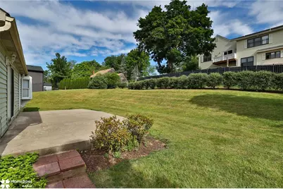 4059 Wedgewood Road, South Whitehall Township, PA 18104 - Photo 63