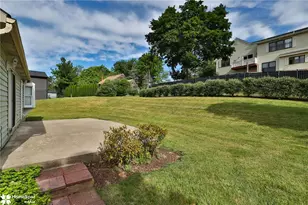 4059 Wedgewood Rd, South Whitehall Township, PA 18104 - Photo 63