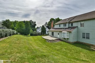 4059 Wedgewood Rd, South Whitehall Township, PA 18104 - Photo 71