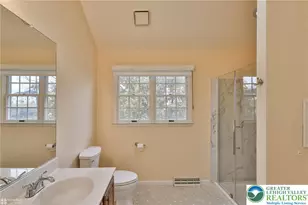 4059 Wedgewood Rd, South Whitehall Township, PA 18104 - Photo 47