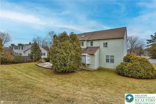 4059 Wedgewood Rd, South Whitehall Township, PA 18104 - Photo 49