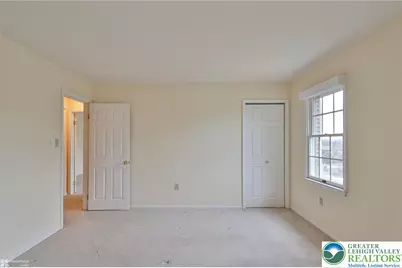 4059 Wedgewood Road, South Whitehall Township, PA 18104 - Photo 55