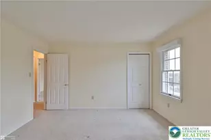 4059 Wedgewood Rd, South Whitehall Township, PA 18104 - Photo 55