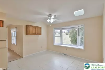 4059 Wedgewood Road, South Whitehall Township, PA 18104 - Photo 17