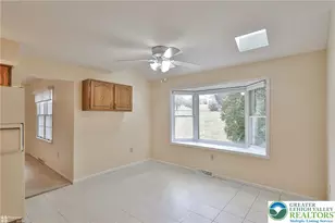 4059 Wedgewood Rd, South Whitehall Township, PA 18104 - Photo 17