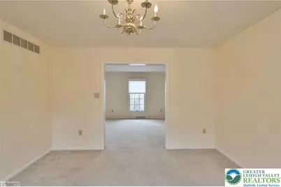 4059 Wedgewood Road, South Whitehall Township, PA 18104 - Photo 43