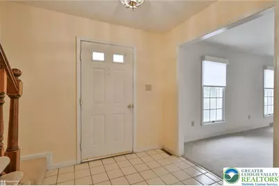 4059 Wedgewood Road, South Whitehall Township, PA 18104 - Photo 33