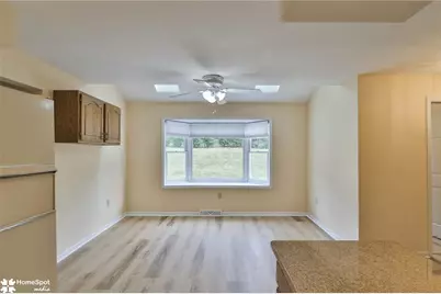 4059 Wedgewood Road, South Whitehall Township, PA 18104 - Photo 23