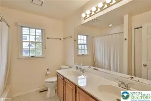 4059 Wedgewood Rd, South Whitehall Township, PA 18104 - Photo 55