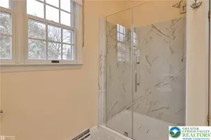 4059 Wedgewood Rd, South Whitehall Township, PA 18104 - Photo 31