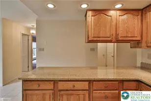 4059 Wedgewood Rd, South Whitehall Township, PA 18104 - Photo 23