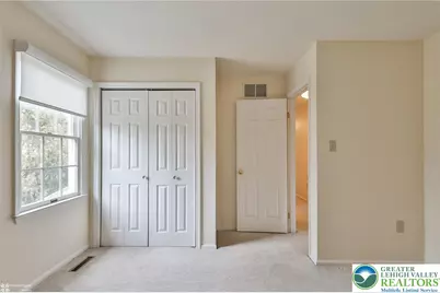 4059 Wedgewood Road, South Whitehall Township, PA 18104 - Photo 59