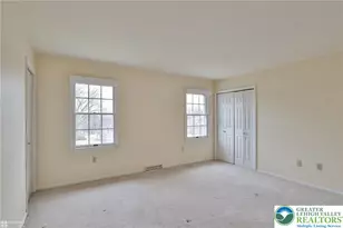 4059 Wedgewood Rd, South Whitehall Township, PA 18104 - Photo 35