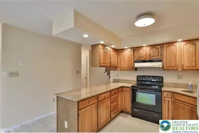 4059 Wedgewood Road, South Whitehall Township, PA 18104 - Photo 21