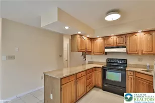 4059 Wedgewood Rd, South Whitehall Township, PA 18104 - Photo 21