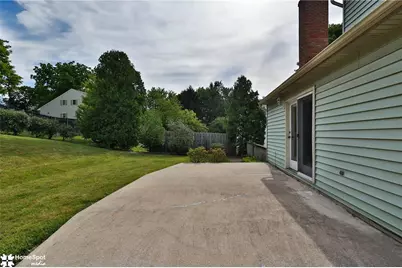 4059 Wedgewood Road, South Whitehall Township, PA 18104 - Photo 67