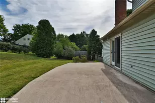 4059 Wedgewood Rd, South Whitehall Township, PA 18104 - Photo 67