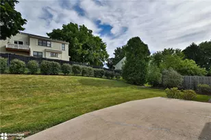 4059 Wedgewood Rd, South Whitehall Township, PA 18104 - Photo 65