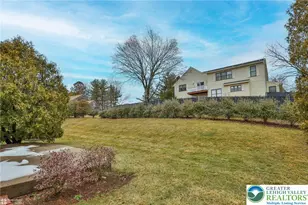 4059 Wedgewood Rd, South Whitehall Township, PA 18104 - Photo 51
