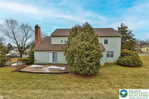 4059 Wedgewood Rd, South Whitehall Township, PA 18104 - Photo 47