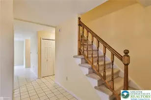 4059 Wedgewood Rd, South Whitehall Township, PA 18104 - Photo 35