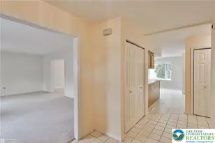 4059 Wedgewood Rd, South Whitehall Township, PA 18104 - Photo 35