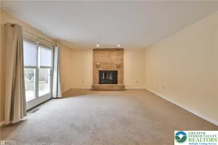 4059 Wedgewood Rd, South Whitehall Township, PA 18104 - Photo 25