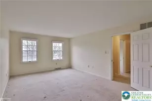 4059 Wedgewood Rd, South Whitehall Township, PA 18104 - Photo 51
