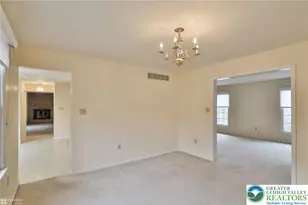 4059 Wedgewood Rd, South Whitehall Township, PA 18104 - Photo 43