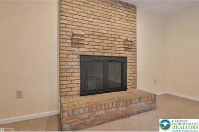 4059 Wedgewood Road, South Whitehall Township, PA 18104 - Photo 27