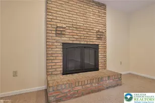 4059 Wedgewood Rd, South Whitehall Township, PA 18104 - Photo 27